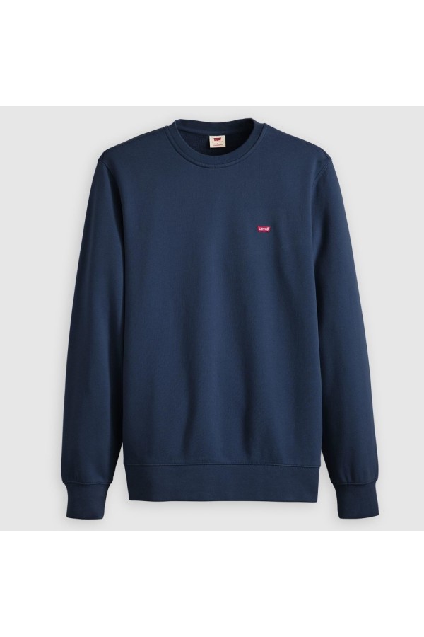 Levi's 35909 0001_1