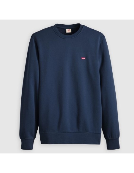 Levi's 35909 0001_1