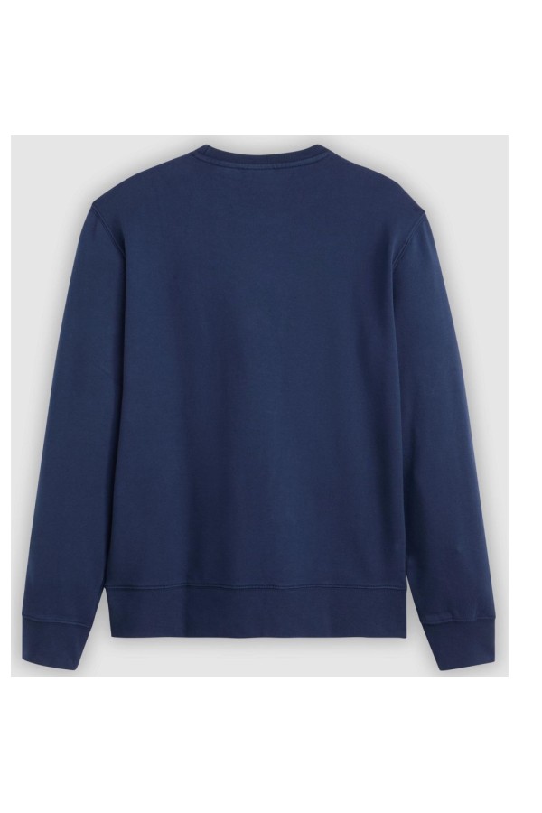 Levi's 35909 0001_1 2