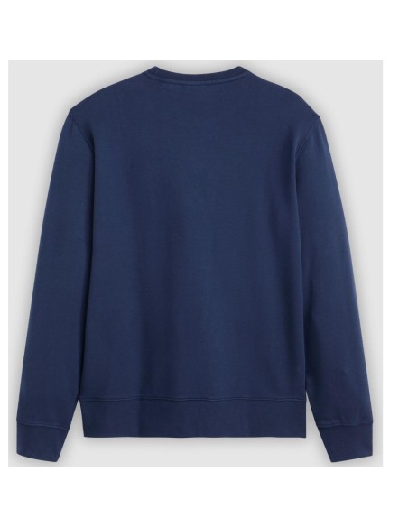 Levi's 35909 0001_2