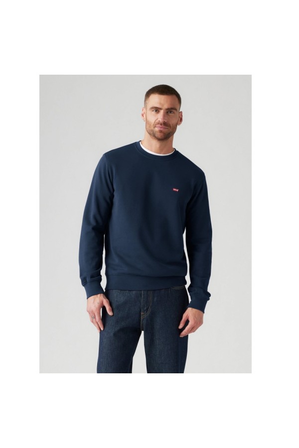 Levi's 35909 0001_3