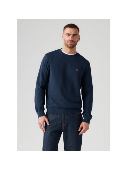 Levi's 35909 0001_3