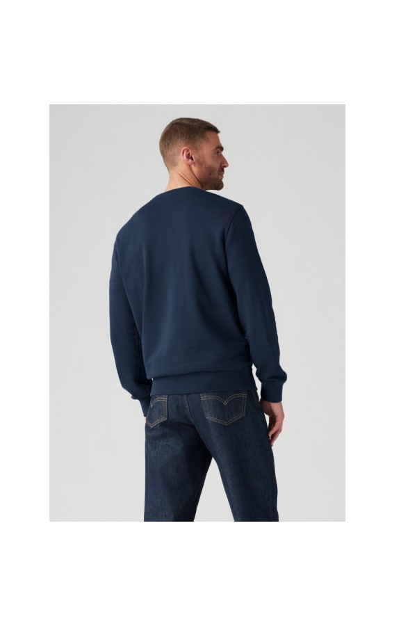 Levi's 35909 0001_4