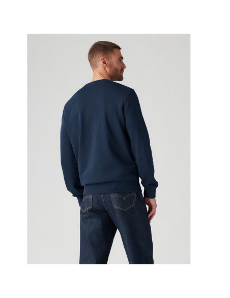 Levi's 35909 0001_4