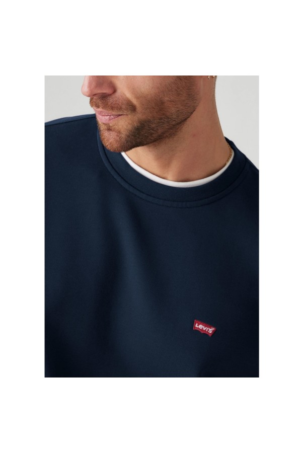 Levi's 35909 0001_5