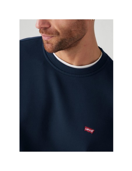 Levi's 35909 0001_5