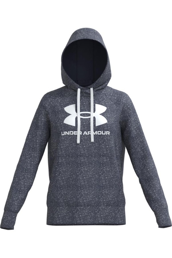 Under Armour 1356318 558_1