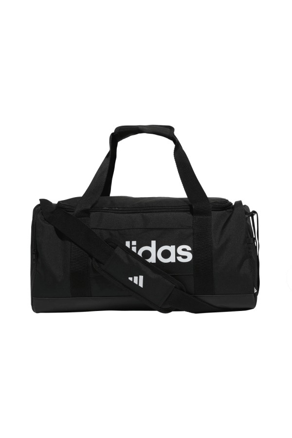 Adidas JE8343 black_1