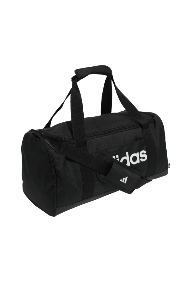 Adidas JE8343 black_1 2