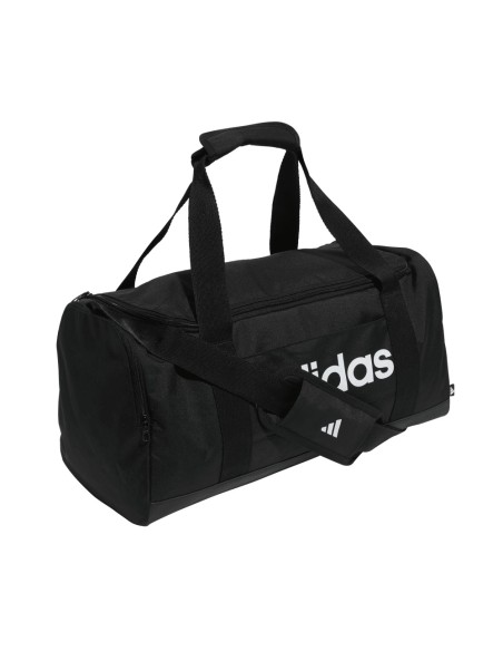 Adidas JE8343 black_2