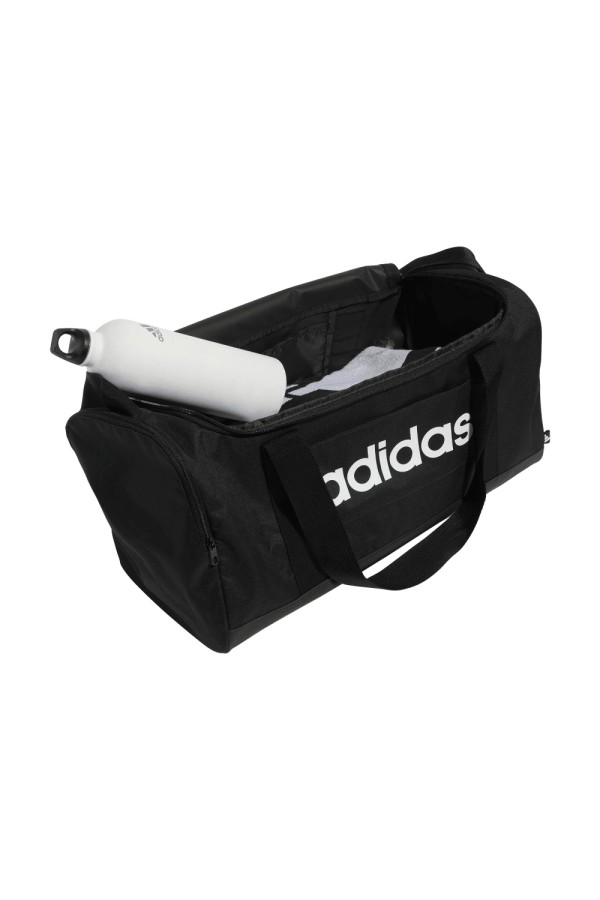 Adidas JE8343 black_3