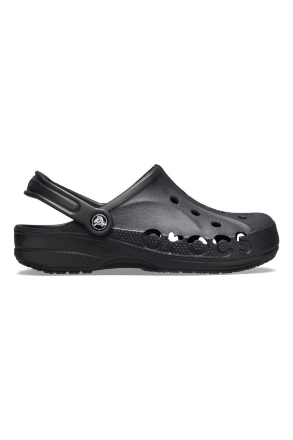 Crocs 10126 black_1