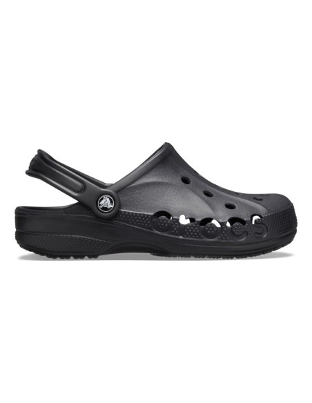 Crocs 10126 black_1