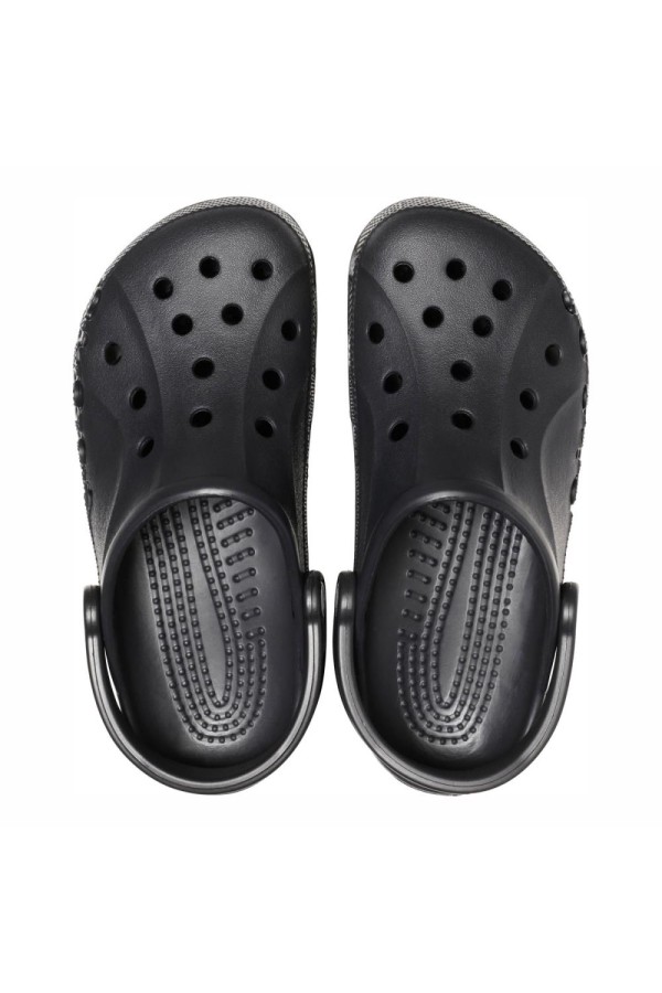 Crocs 10126 black_2