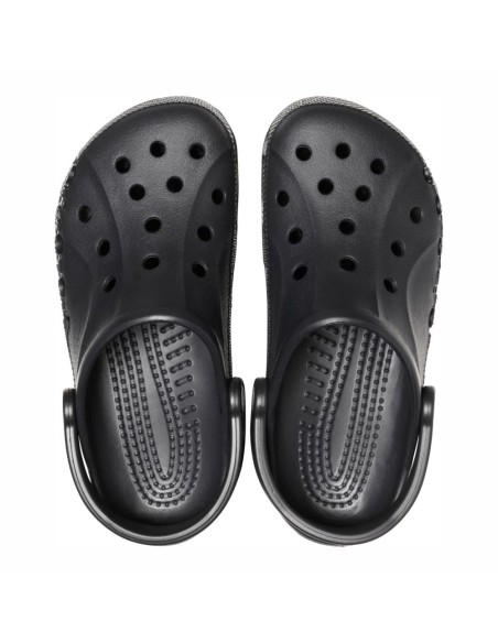 Crocs 10126 black_2