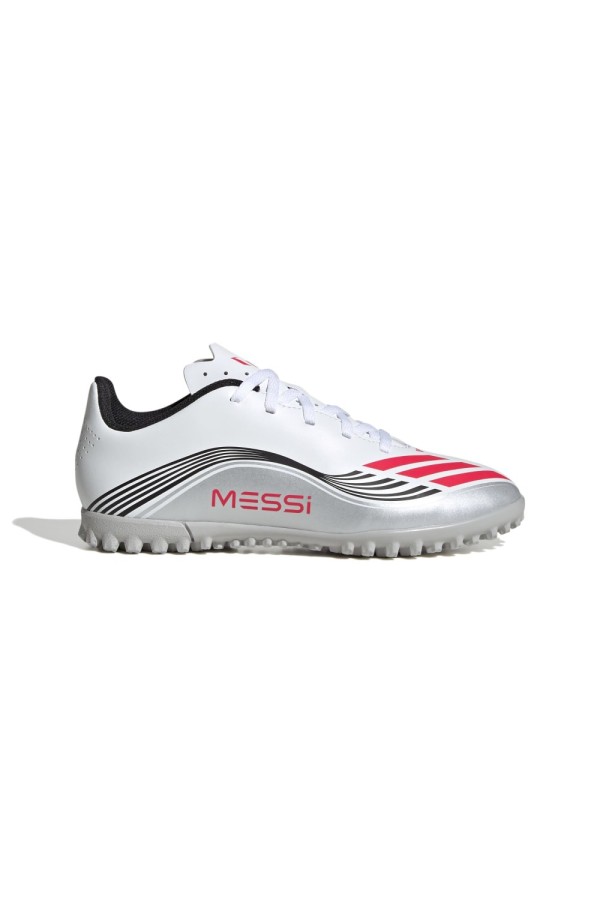 Adidas JP7453 white_1