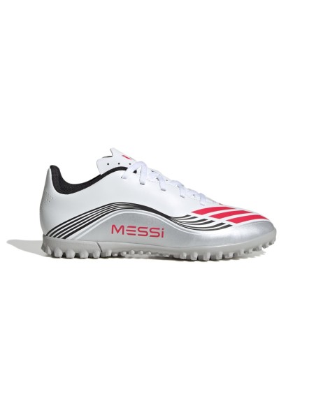 Adidas JP7453 white_1