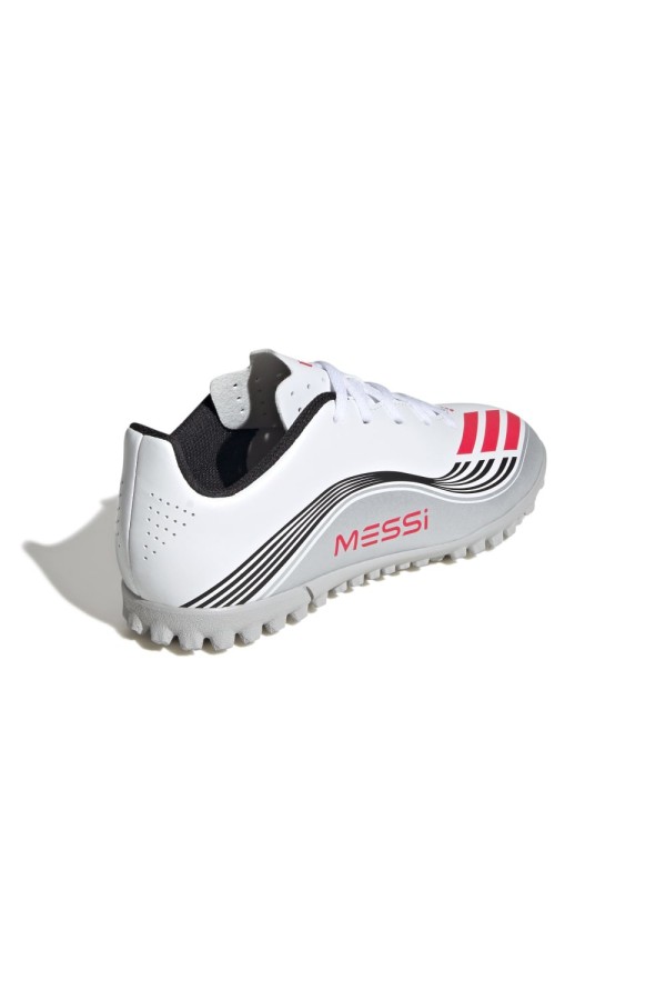Adidas JP7453 white_2