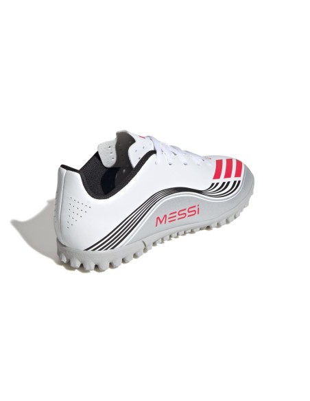 Adidas JP7453 white_2