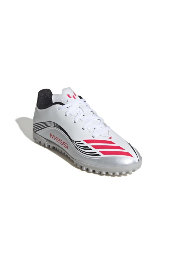 Adidas JP7453 white_3