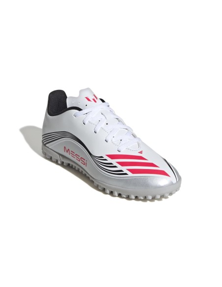 Adidas JP7453 white_3