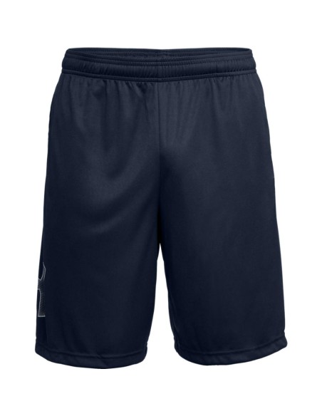 Under Armour 1306443 0409_1