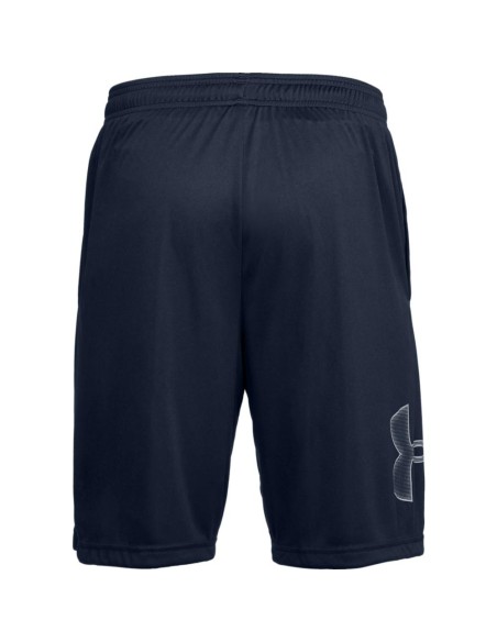 Under Armour 1306443 0409_2