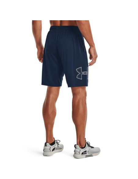 Under Armour 1306443 0409_3