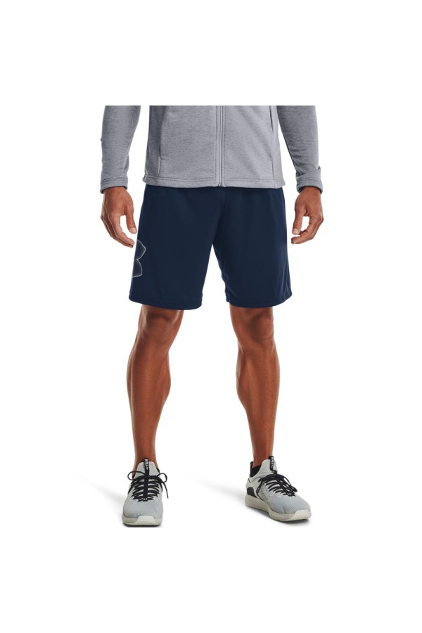 Under Armour 1306443 0409_4
