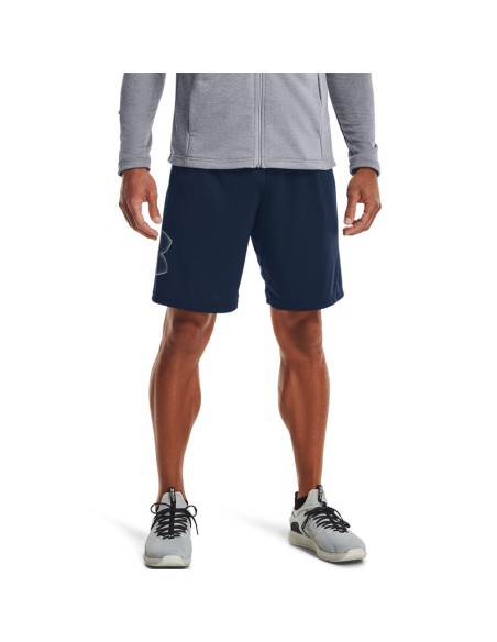 Under Armour 1306443 0409_4