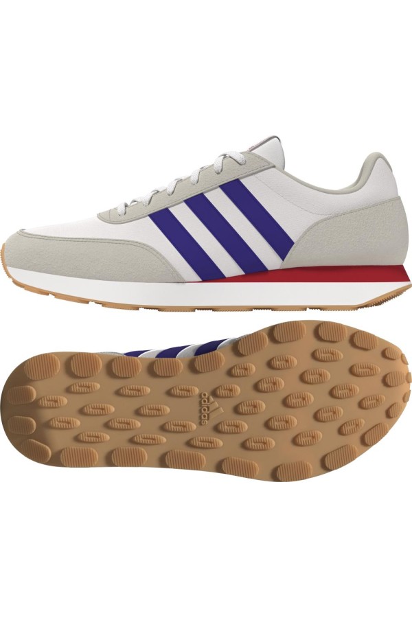Adidas JI4943 white_1