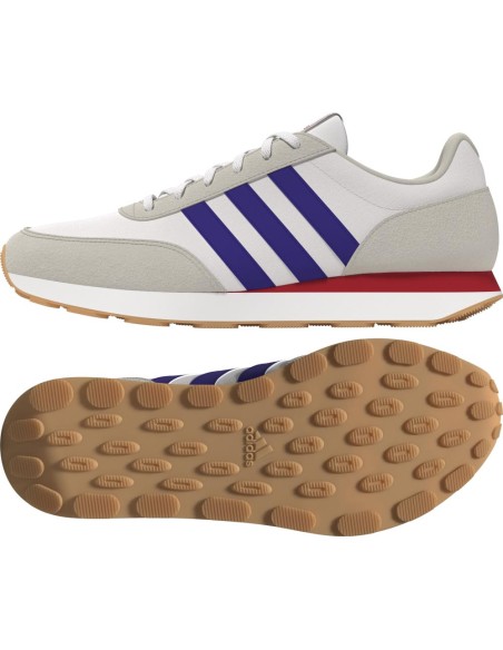 Adidas JI4943 white_1