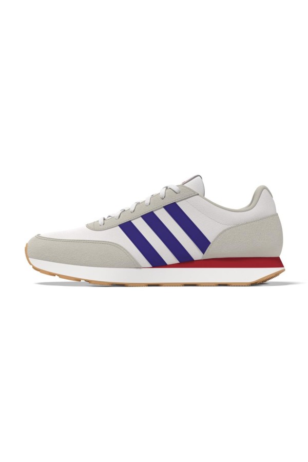 Adidas JI4943 white_1 2