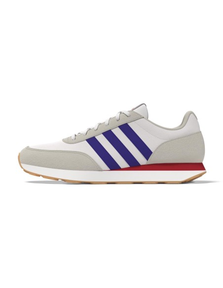 Adidas JI4943 white_2