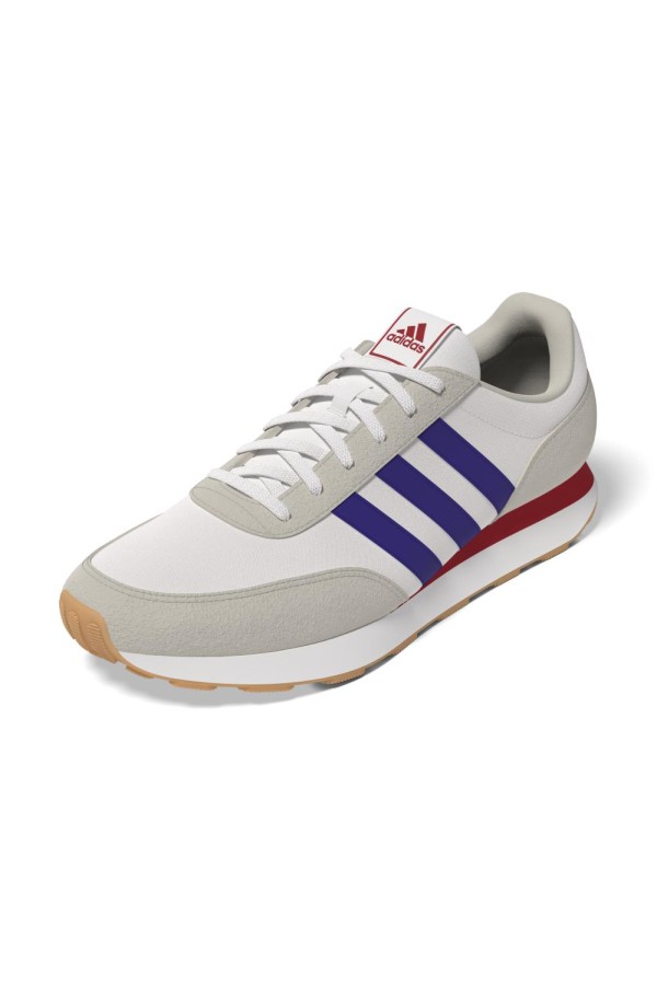 Adidas JI4943 white_3