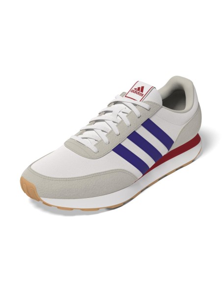 Adidas JI4943 white_3