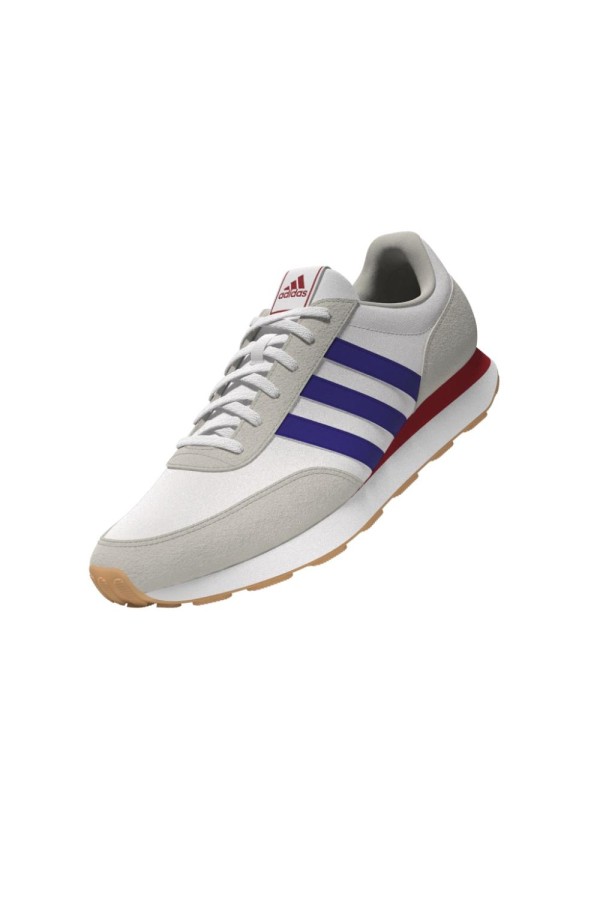 Adidas JI4943 white_4