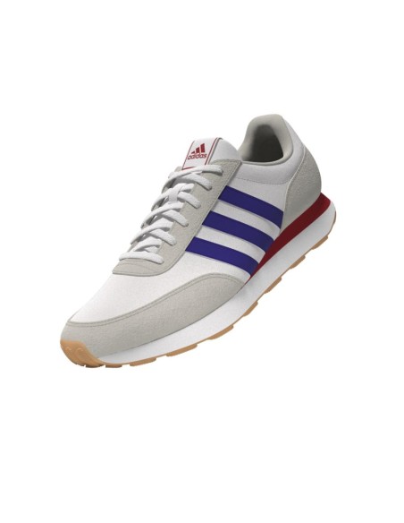 Adidas JI4943 white_4