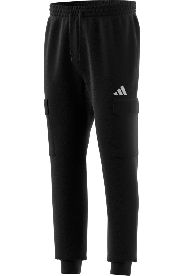 Adidas JE3865 black_1