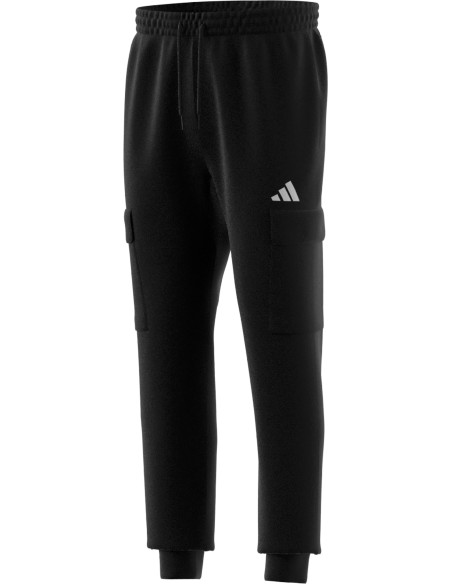 Adidas JE3865 black_1