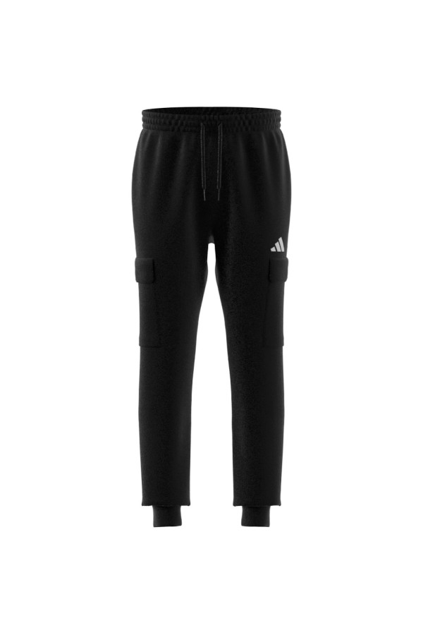 Adidas JE3865 black_2