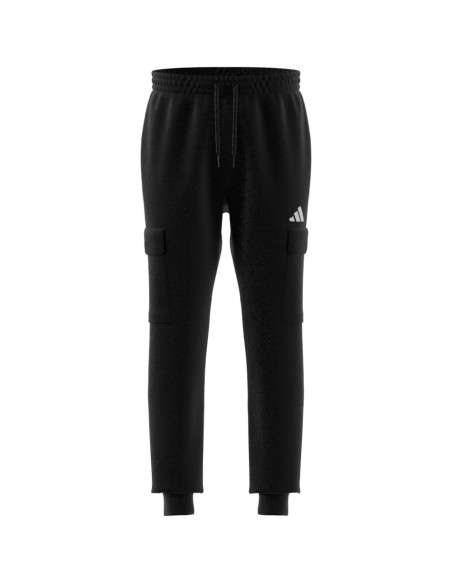 Adidas JE3865 black_2
