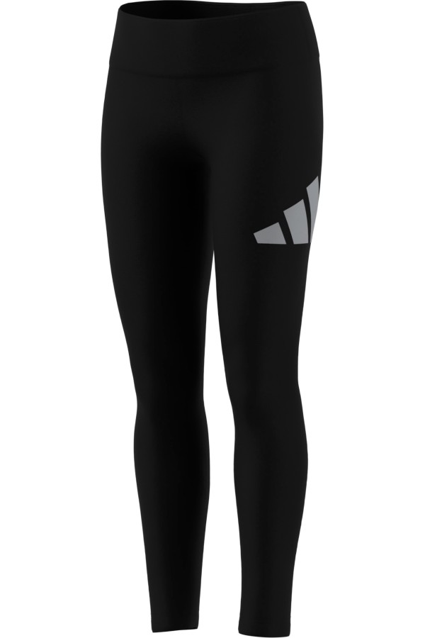 Adidas JN2228 black_1