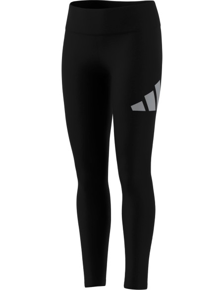 Adidas JN2228 black_1