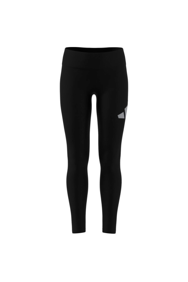 Adidas JN2228 black_2