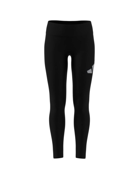 Adidas JN2228 black_2