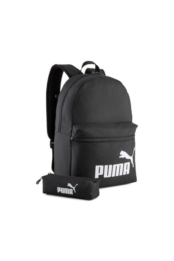 Puma 092190 01_1
