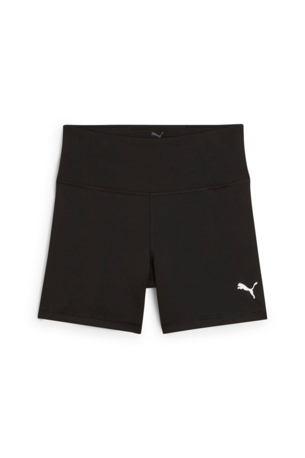 Puma 525897 01_1