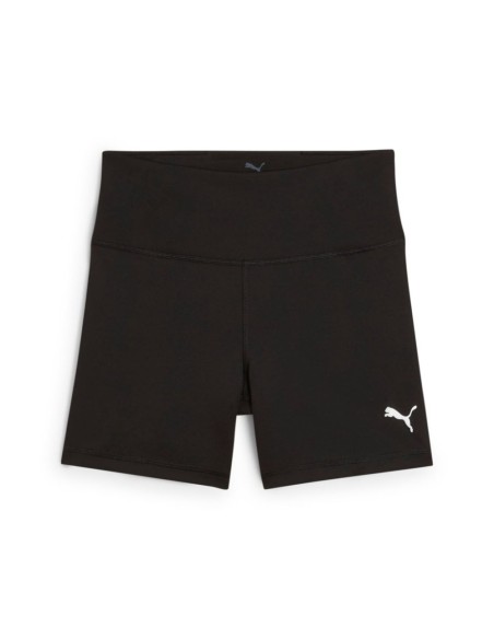 Puma 525897 01_1
