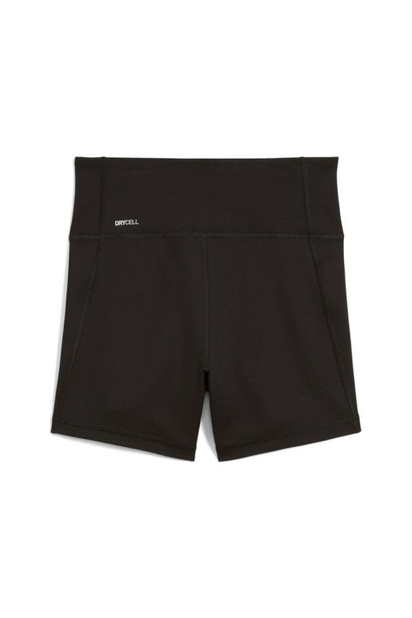 Puma 525897 01_2